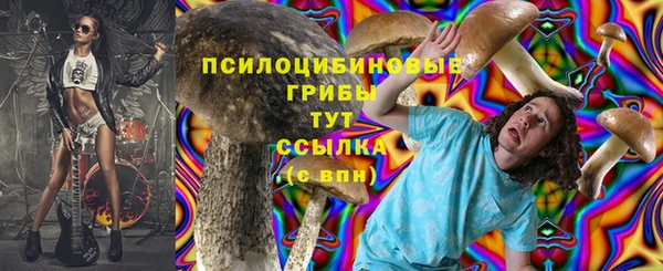 mix Аркадак